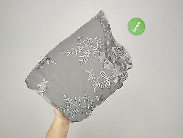 balowe: Sukienka damska, rozmiar 5XL — 4