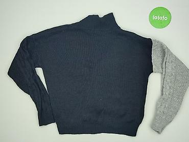 shein czat: Shein, Sweter damski, rozmiar S — 3