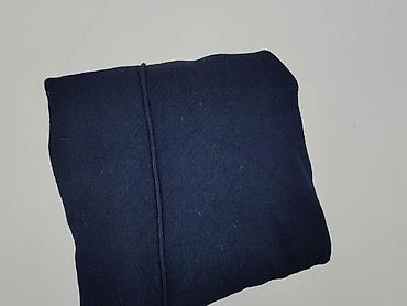 rab: Bluza damska
, rozmiar XS — 6