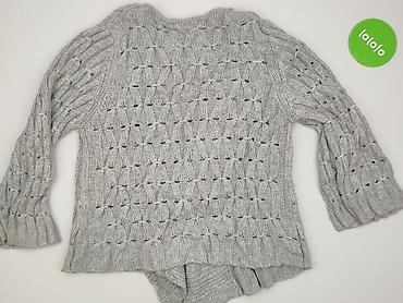 gerry weber ronja: Un Deux Trois, Kardigan damski, rozmiar M — 3