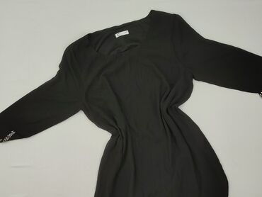 Sukienki: Cubus, Sukienka damska, rozmiar XS — 8