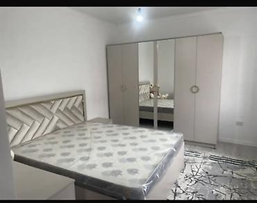 кой таш дом: 4 комнаты, 80 м², 4 соток, Кок-Ой, Собственник — 6