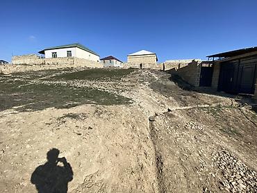 berde: Tikinti — 2