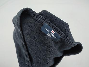 tchibo sweter: Marks & Spencer, Sweter dla mężczyzn, rozmiar L — 4