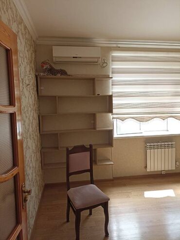 Köhnə tikili: Bakı, 1 otaqlı, Köhnə tikili, 49 kv. m -da lalafo.az — 7 Köhnə tikili: Bakı, 1 otaqlı, Köhnə tikili, 49 kv. m — 7