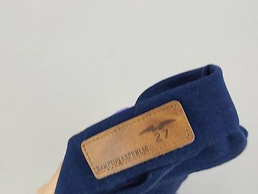spodnie hampton republic: Hampton Republic, Spodnie materiałowe damskie, rozmiar S — 6