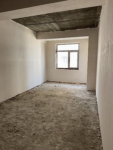 sumqayit 9 cu mikrorayon: 2 otaqlı, Yeni tikili, 60 kv. m — 4