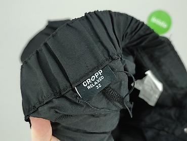 bluza doberman cropp: Cropp, Spodnie cargo damskie, rozmiar XS — 4