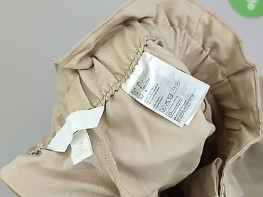 pull and bear pull and bear pull and bear: H&M, Брюки жіночі, розмір S — 5