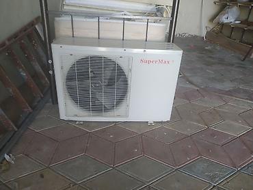 ses sistemi: Samsung 500 azn supermax 300 azn. 2 sini alana 700 man — 3