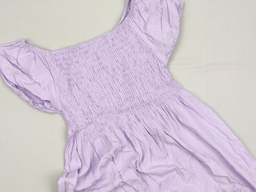 sukienki długie na wesele plus size: Women`s dress, size 2XL