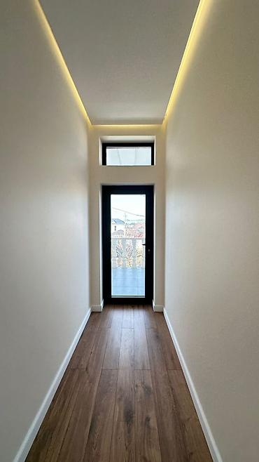 Продажа коттеджей и домов: 🏡 Продаётся особняк | Арча Бешик 📍 Хорошая локация 📐 280м² 🌿 Участок — 6