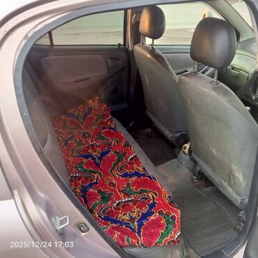 Microcar: Microcar : 1999 г., Механика, Бензин, Хэтчбэк — 3