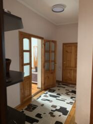 Продажа домов: Дом, 146 м², 5 комнат, Собственник, Косметический ремонт — 11