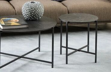 Setovi stolova i stolica: Stolovi za vas dom novo klub stolovi vise dimenzija i modela akcija — 4