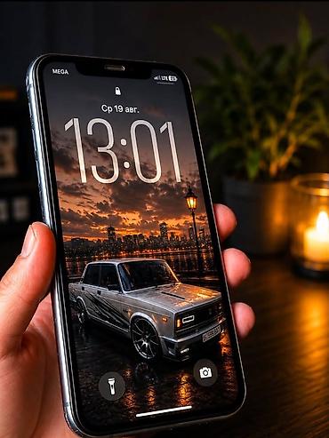 14 про цена: Айфон 11 
Память 128
Аккумулятор 100% — 2