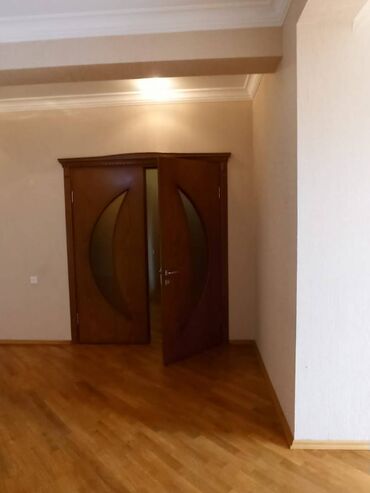 Yeni tikili: 3 otaqlı, Yeni tikili, m. Əhmədli, 126 kv. m -da lalafo.az — 4 Yeni tikili: 3 otaqlı, Yeni tikili, m. Əhmədli, 126 kv. m — 4