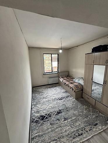 Продажа домов: Дом, 110 м², 5 комнат, Агентство недвижимости, Евроремонт — 4