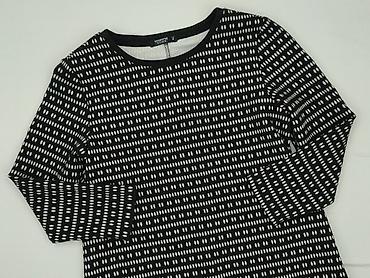 moda prl sukienki: Reserved, Sukienka damska, rozmiar M — 1