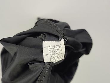 dresy strauss: Legginsy Sportowe damskie, rozmiar XL — 5