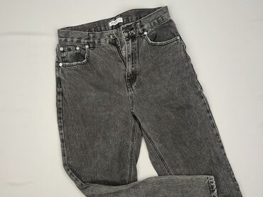 Джинси жіночі, Pull and Bear, розмір M