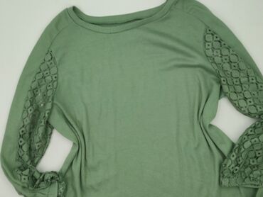 Shein Curve, Women's blouse, size XL