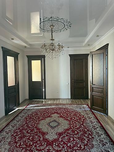 Продажа домов: Дом, 250 м², 7 комнат, Собственник, Евроремонт — 7