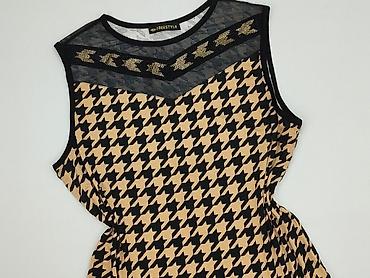 stantex collection: FreeStyle, Tunika damska, rozmiar 2XL — 1