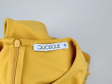 butik latik: QUIOSQUE, Sukienka damska, rozmiar XL — 4