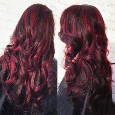 Perike i klipse: Poluprirodne perike
Cena 3200din na lalafo.rs — 3 Perike i klipse: Poluprirodne perike
Cena 3200din — 3