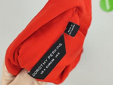 hello kitty pants shein: Dorothy Perkins, Koszula damska, rozmiar S — 4