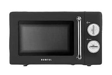 Məhsul №: 9773 Məhsulun adı: Mikrodalğalı soba Kumtel SH_2521_0496