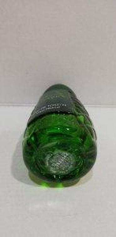 second hand ruma: PINO SILVESTRE ORIGINAL EDT 75ML TSTR | Pino Silvestre Original edt — 5