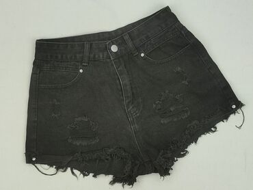 Shein, Шорти жіночі, розмір S