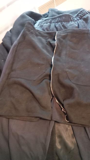 Кофты, свитеры: Кофта, На пуговицах, Зима — 52