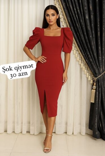 вечерняя платье новая: Özüm üçün aldığım dondu baha alınıb çoxxx gozel dondu Bedene oturushu