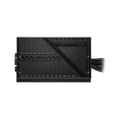 Qida blokları: 👉 Psu msi mag a650bnl mag a650bnl-in fərqli dizayn nümunələri birliyi — 4