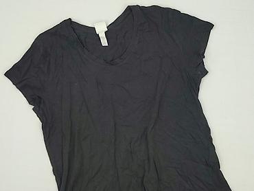 koszulki hooligans: H&M, T-shirt damski, rozmiar M — 1