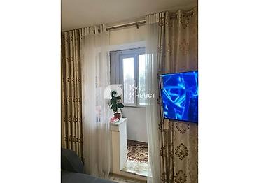 Продажа квартир: 1 комната, 30 м², Элитка, 4 этаж, Евроремонт — 4