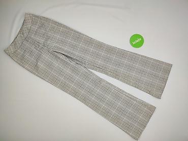 second hand stores online: FB Sister, Spodnie materiałowe damskie, rozmiar S — 2