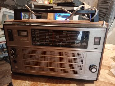 Elektronika: Minidisk və disk pleyerlər