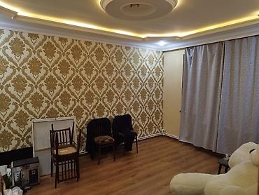 tap az şirvan: Təcilli Satılır!!! Yeni Gəncə notarius yaxın Sənədlilidir Real — 9