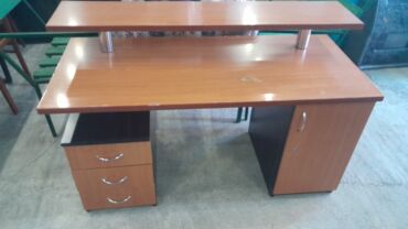 samsung galaxy s5 duos teze qiymeti: 80m