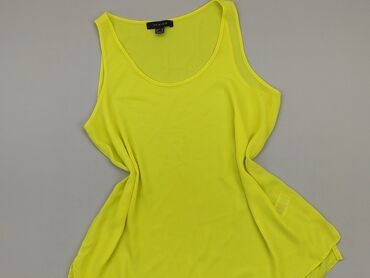 Блузи: Блуза жіноча, Primark, XL, стан - Дуже гарний