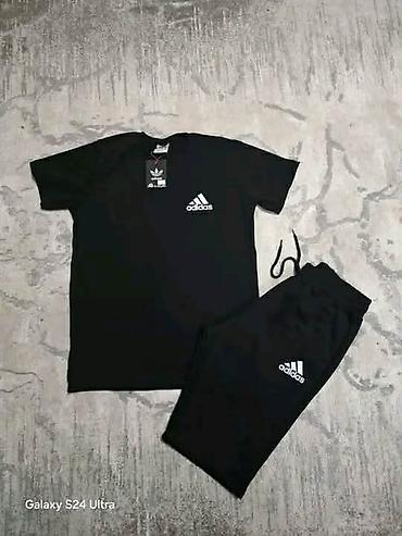 plisane helanke: Muški kompleti M L XL XXL Cena 2500 dinara
💋 — 3