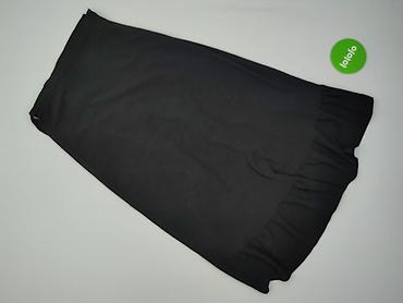 spódnice maxi boho: H&M Divided, Spódnica damska, rozmiar S — 4