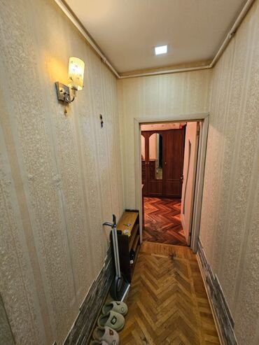 Uzunmüddətli kirayə mənzillər: Nesimi metrosuna piyada 5 deq mesafede Zerife Eliyeva adina gez -da lalafo.az — 5 Uzunmüddətli kirayə mənzillər: Nesimi metrosuna piyada 5 deq mesafede Zerife Eliyeva adina gez — 5