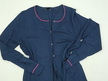 esmara tops: Esmara, Kardigan damski, rozmiar M — 4