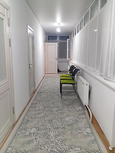 Комнаты: 4 м², С мебелью полностью — 4