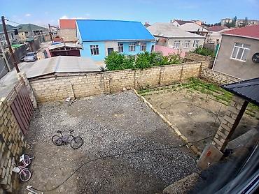 7 ci mikrarayon: 6 otaqlı, 230 kv. m, Orta təmir — 4